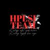 Happylepsi