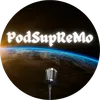 podsupremo