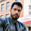 zahid Khan base hell