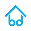 BD Building