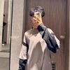maypho77