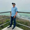 tunhong0707