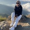 rezky_424