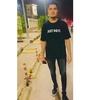 ahmedkhaledofficial_10