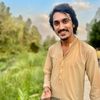 abbas.4you