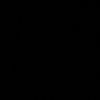 zarzyydotkom