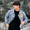sahil.s4fi