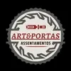 Art&Portas Oficial