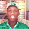 user1838637037452