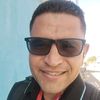 Soy Eliezer