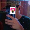 josue_lalangui.109