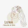 lunasalon24