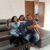joseph.pamungkas