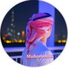 maxamed.adan122
