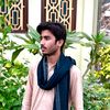 sajidalee1230