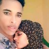 mawiishajaarso6