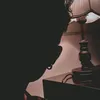 ettzo