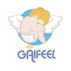 gaifeel.th