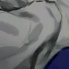 luasangrenta_