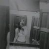rouss_va