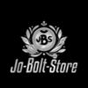 joboltstore