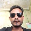 shamim.shamim027