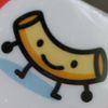 lilmacaroni5