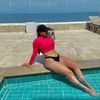 milena.betancur2