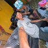 mr.daeng_288