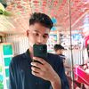 riyajulislam0987