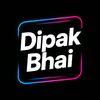 DIPAK BHAI