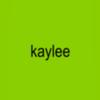 _808.kaylee