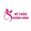 Mỹ Phẩm Thiên Nhiên 47