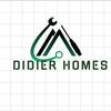 didierhomes