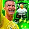 camisetas.de.futbolaxel