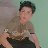 user6013914766105