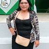 martha.peafiel2