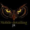 yosi_detailing23