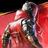 bloodstrike652
