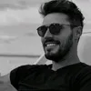sflh8