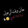 user212139674721