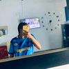 michelandrea976
