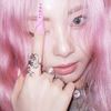 wonnie450