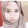 miya.holipah