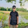 rihadshaikh500