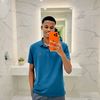 wll___mohan15