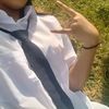 chothar67