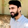 waqas.ahmed1233