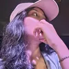 Renalyn Anoba
