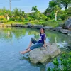 Thảo con mẹ thương